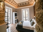 Family Affair B&B Palermo