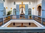 Riad Amaris