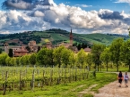 Locanda del Feudo