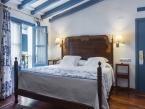 Las Casas de la Judería