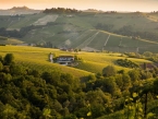 Cascina Barac