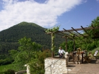 Borgo di Pianciano