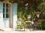 Bastide Le Mourre
