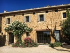 Le Clos Saint Saourde