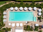 Tenuta Centoporte Resort Hotel