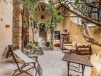 Hotel Boutique V