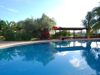 Hotel Rural Cas Pla