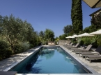 Locanda al Colle