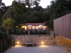 Quinta da Bouça d'Arques