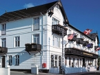 Skovshoved Hotel