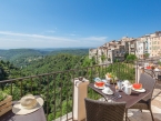 Histoires de Bastide