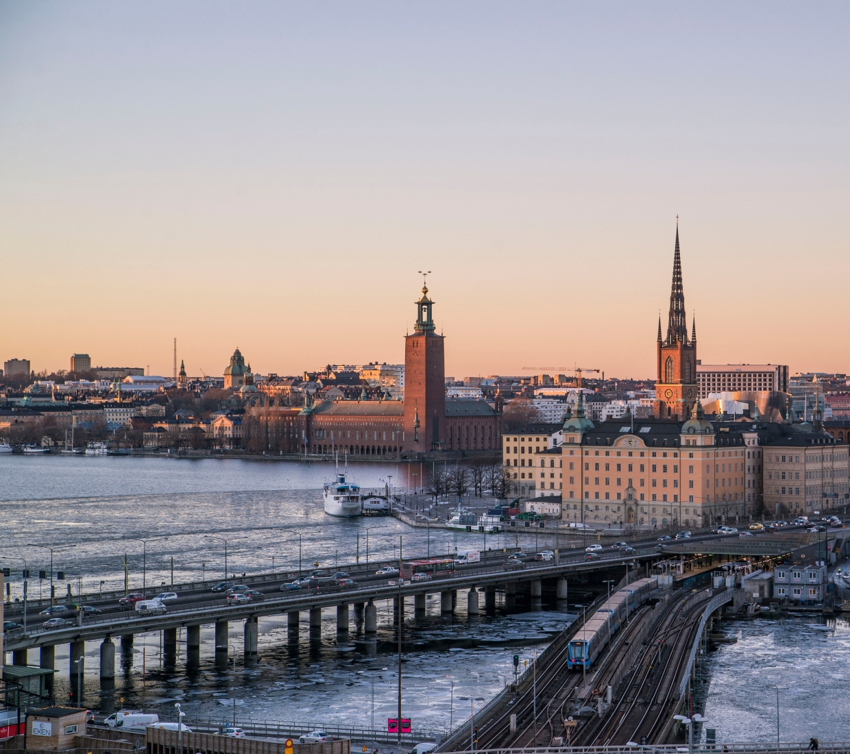 Schöne kleine Boutique Hotels Stockholm Luxushotels und Ferienwohnungen