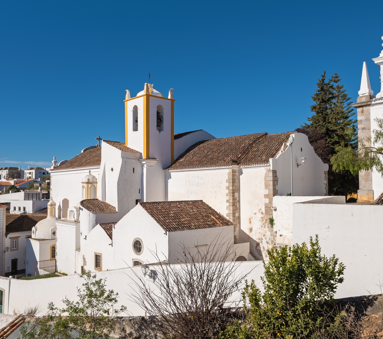 Tavira