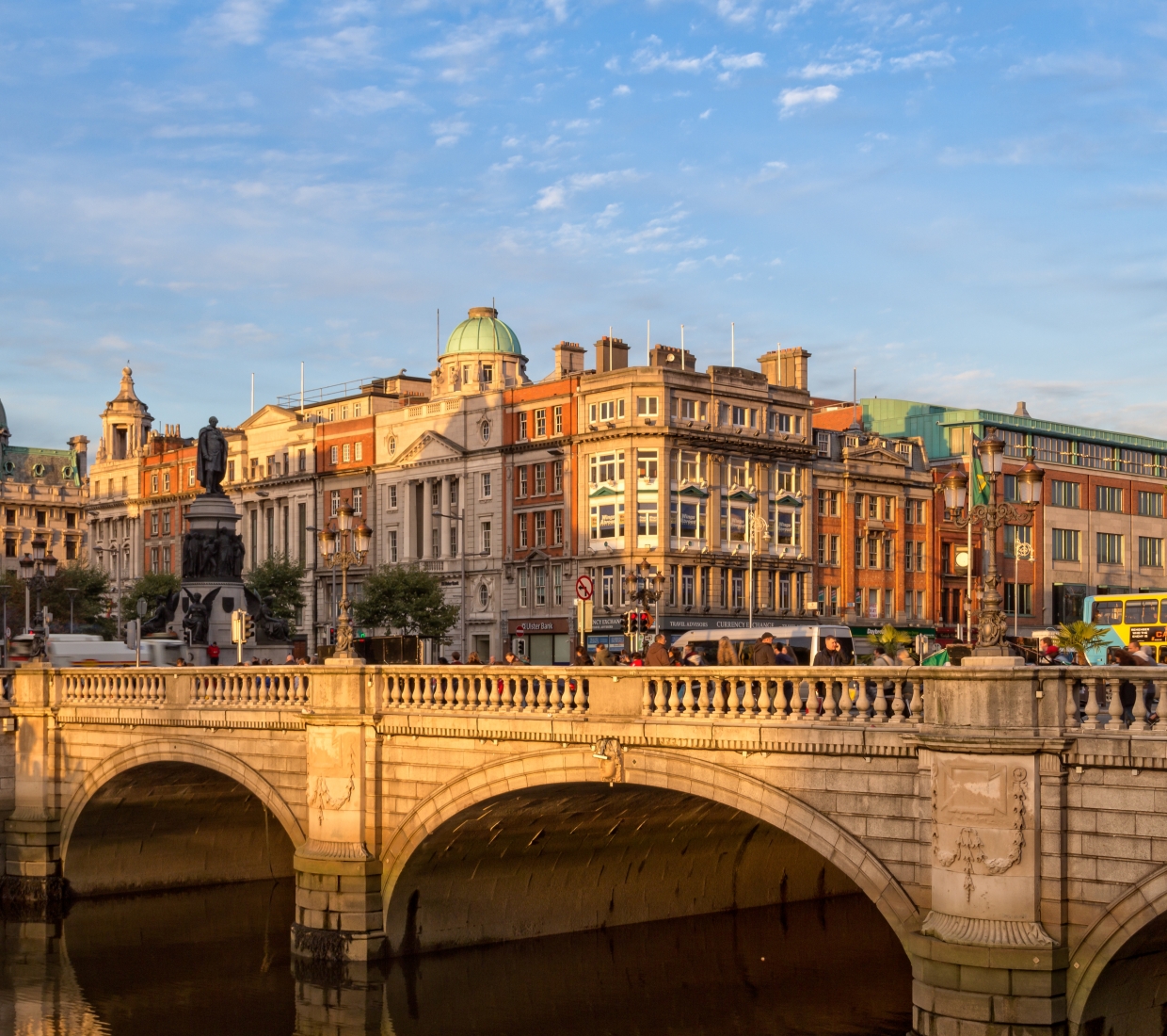 Schöne kleine Boutique Hotels Dublin Luxushotels und Ferienwohnungen