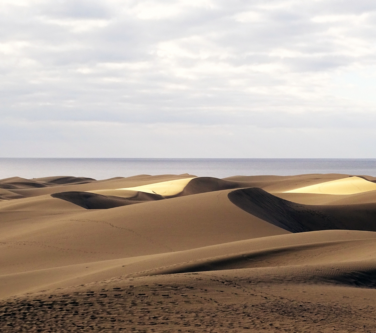 Reiseführer zu besonders schönen Unterkünften in Gran Canaria