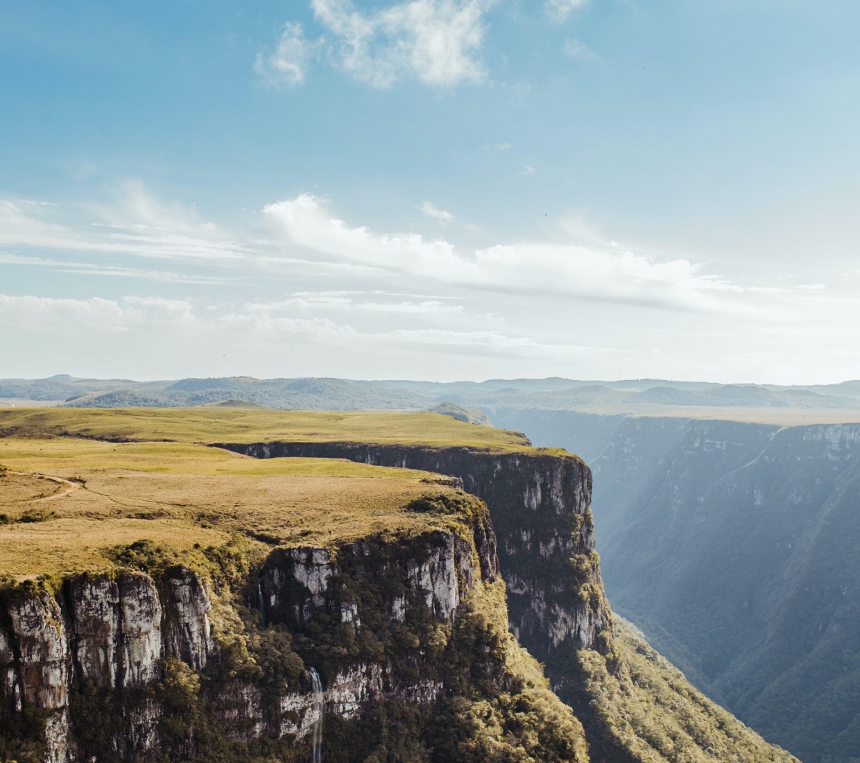 Rio Grande do Sul