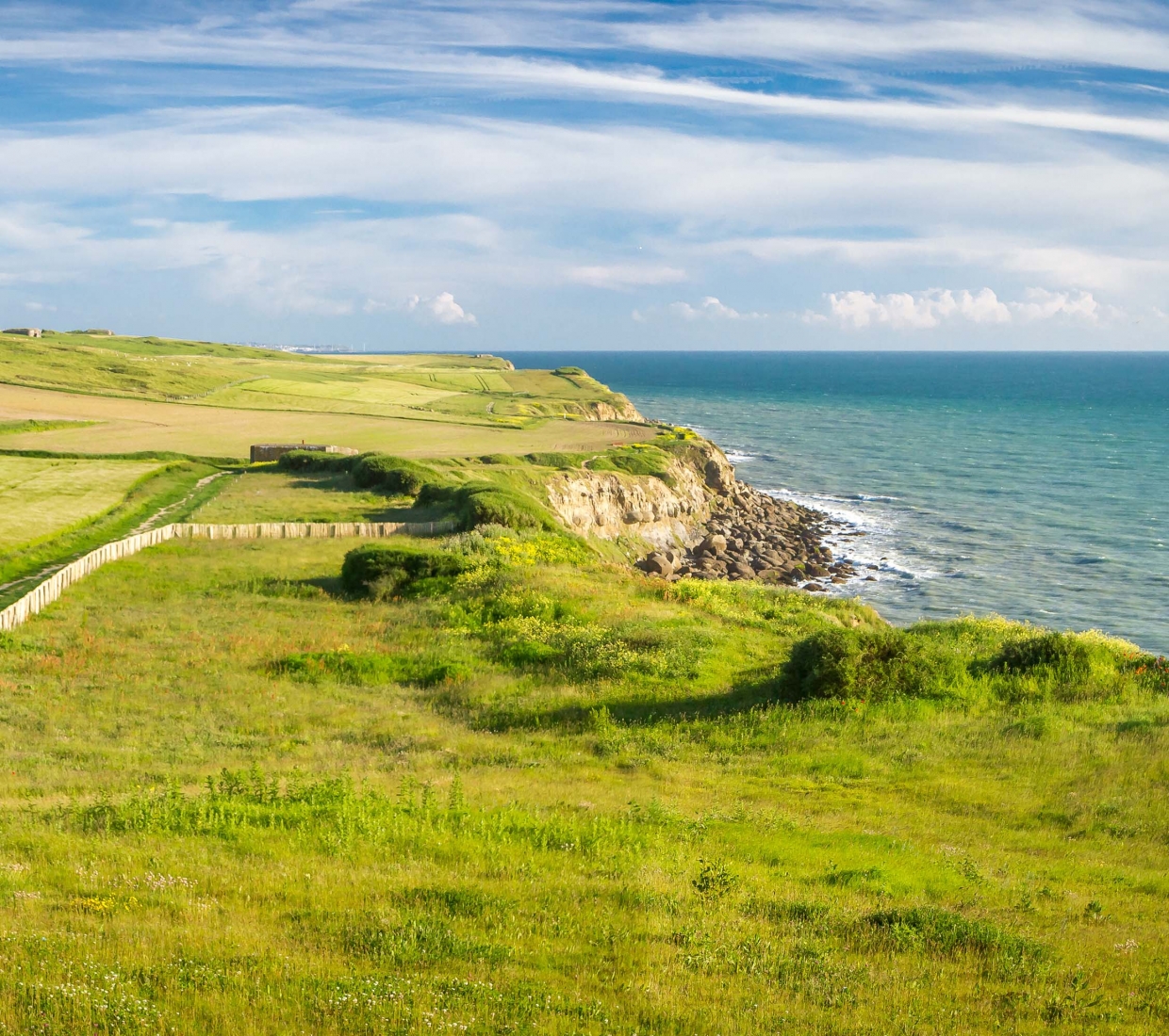 Die besten Boutique & Romantik Hotels und Ferienwohnungen Nord Pas de Calais