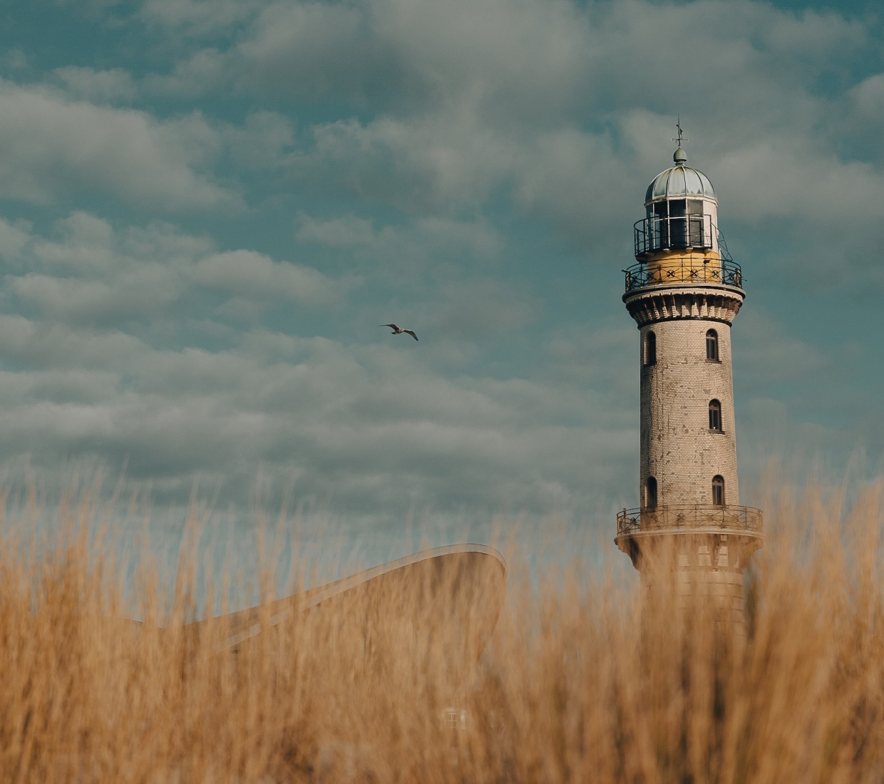 Die besten kleinen Hotels in Mecklenburg-Vorpommern, Luxushotels und Ferienwohnungen in Mecklenburg-Vorpommern