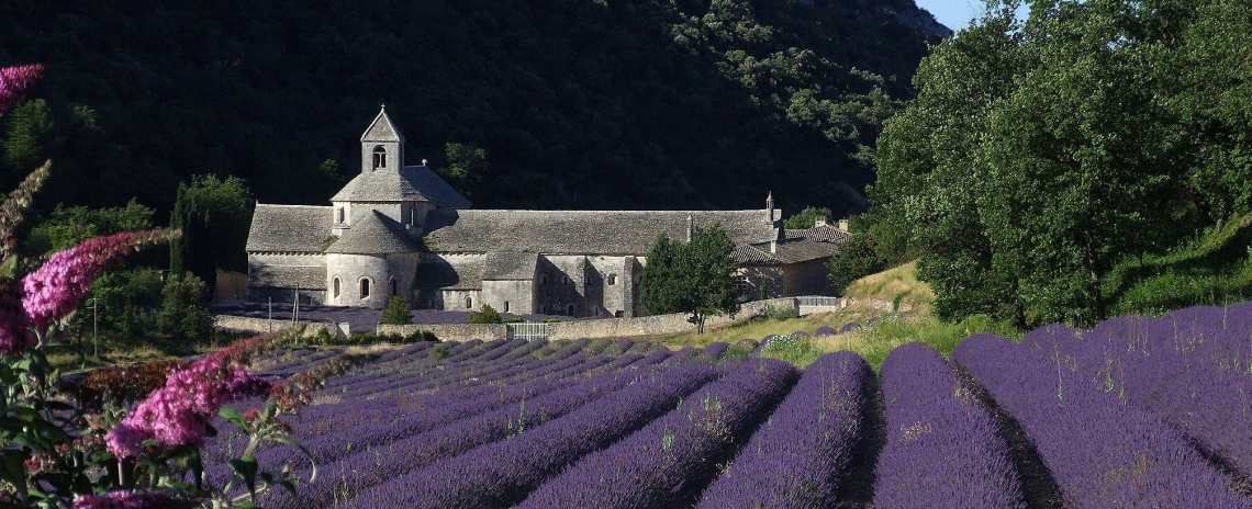 Die besten Boutique Hotels in Vaucluse Provence, Ferienwohnungen und Villen