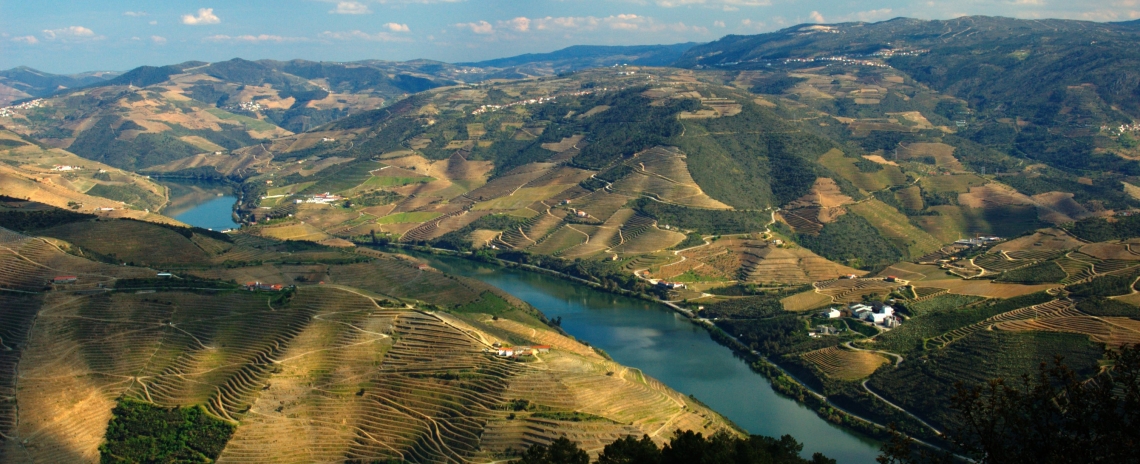 Montes Montes