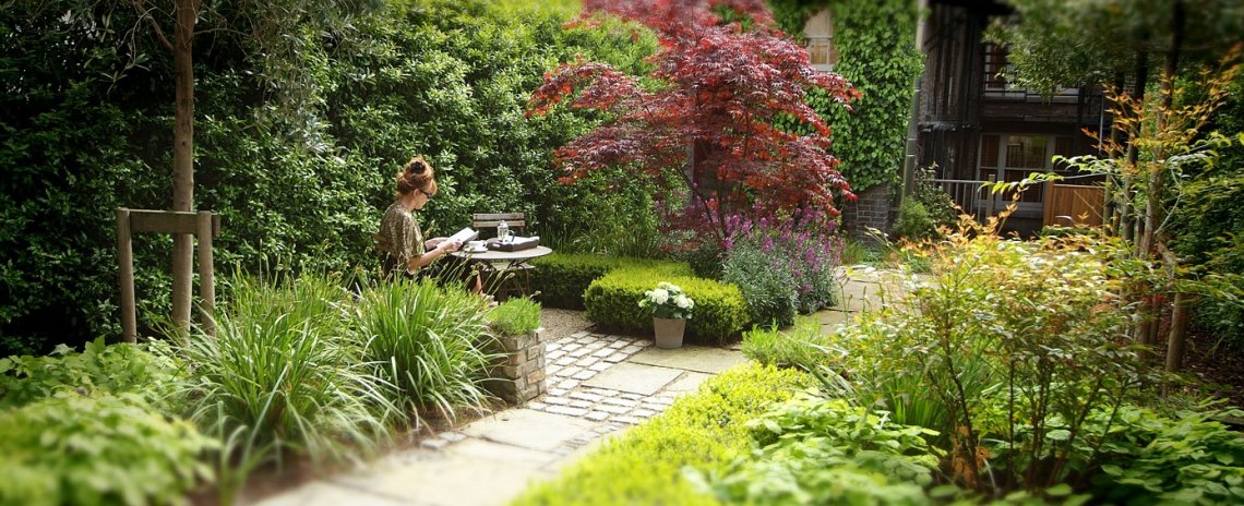Die besten Boutique & Romantik Hotels und Ferienwohnungen Dublin
