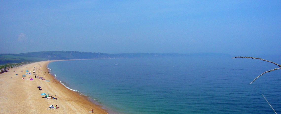 Die besten Boutique & Romantik Hotels und Ferienwohnungen Devon