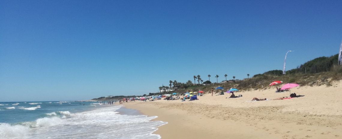 Die besten Boutique & Romantik Hotels und Ferienwohnungen Cadiz