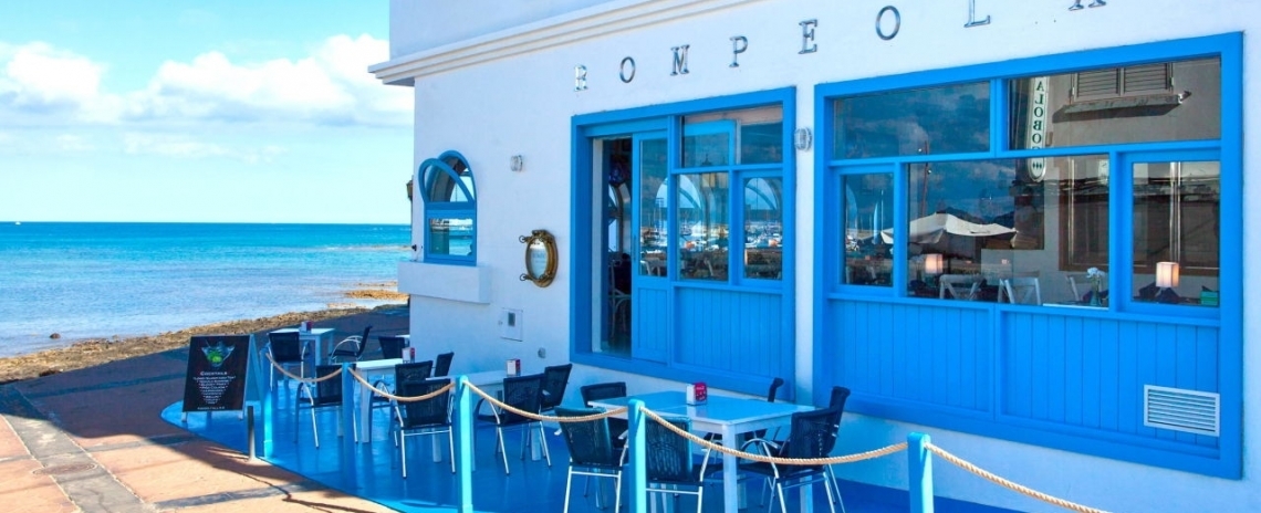 Avanti Hotel Boutique Fuerteventura