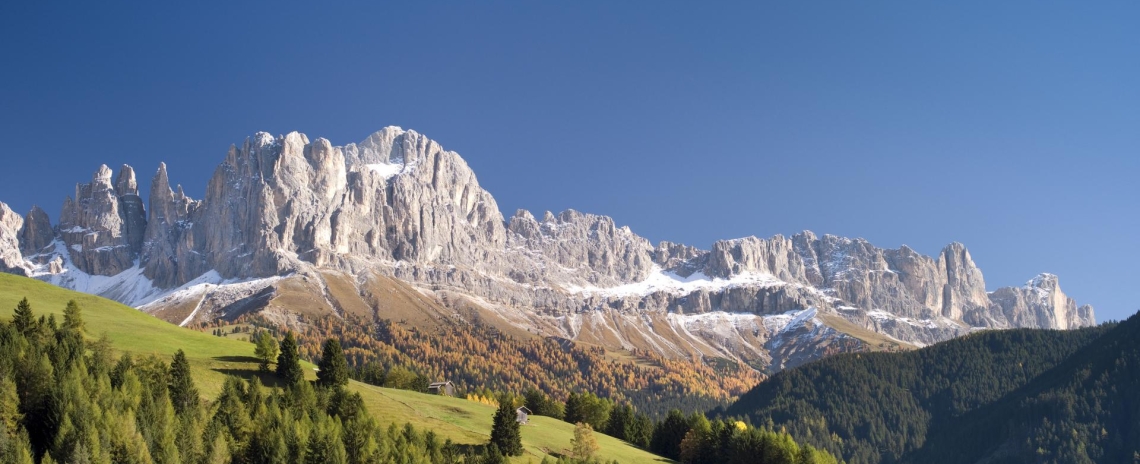 Chalet Grumer Suites & Spa