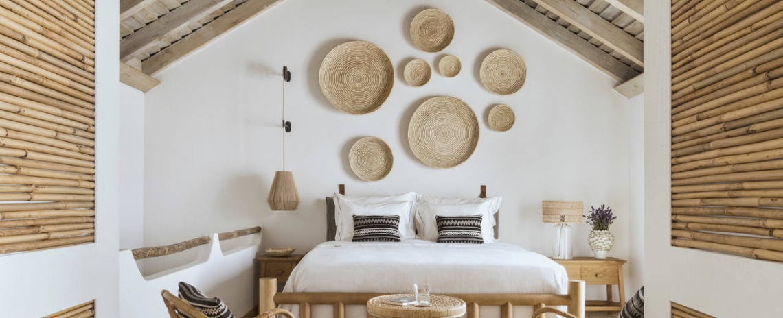Quinta da Comporta - Wellness Boutique Resort