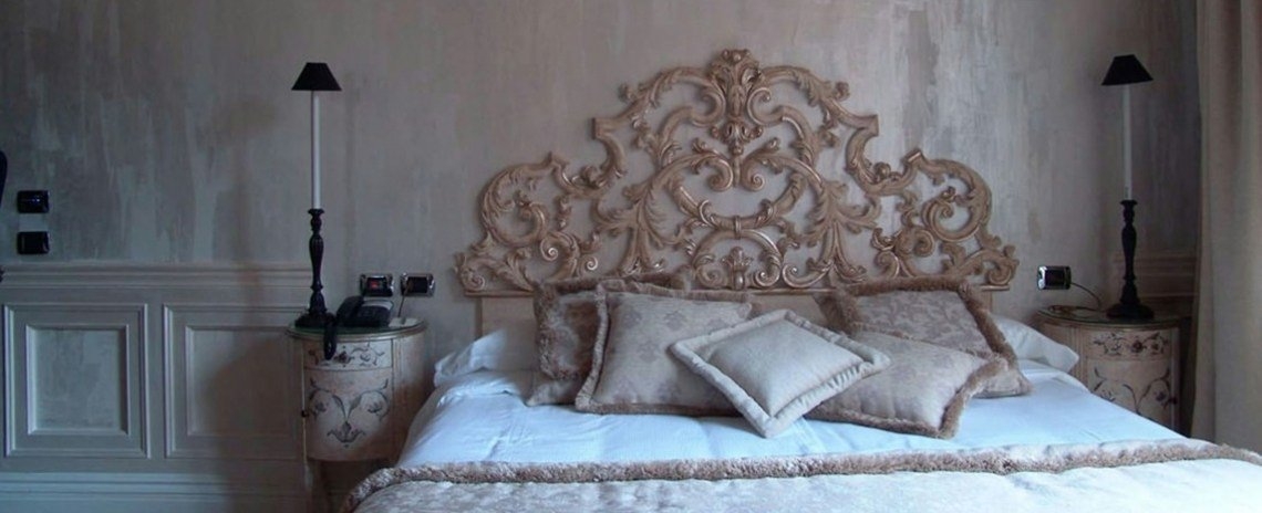Hotel San Anselmo