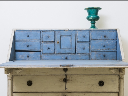 Casa Shelly Hospedería