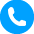 Telefonisch buchen
