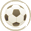 Spass und Sport