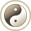 Lässig & Zwanglos