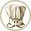 Gute Küche