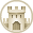 Historisches Gebäude